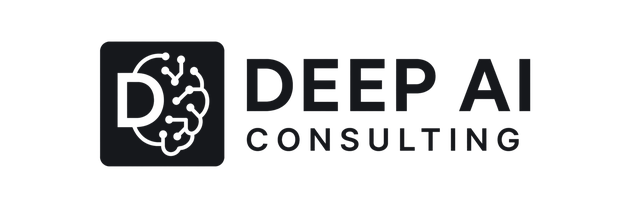 Deep AI Consulting